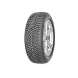 Goodyear 165/70 R14 81T UltraGrip 9 Plus Kış Lastiği 2025