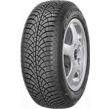 Goodyear 165/70 R14 81T UltraGrip 9 Plus Kış Lastiği