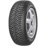 Goodyear 165/70R14 81T UltraGrip 9+ (Kış) (2025)