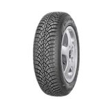 Goodyear 165/70R14 81T UltraGrip 9 + MS Kış Lastiği (2025)