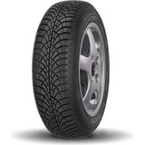 Goodyear 165/70R14 81T Ultragrip 9+ Ms Oto Kış Lastiği (Üretim YILI:2025)