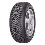 Goodyear 165/70r14 81t Ultragrip 9+ Ms Oto Kış Lastiği (üretim:2024)