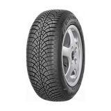 Goodyear 175/60R15 81T Ultragrip 9 + - 2024