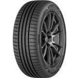 Goodyear 175/65 R14 82H Eagle Sport 2 Yaz Lastiği