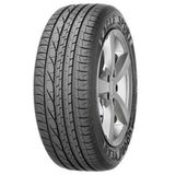 Goodyear 175/65 R14 82H Eagle Sport Yaz Lastiği