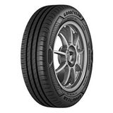Goodyear 175/65 R14 82T Efficientgrip Compact 2 Yaz Lastiği 2024