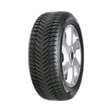 Goodyear 175/65 R14 82T UltraGrip 8 Kış Lastiği 2024