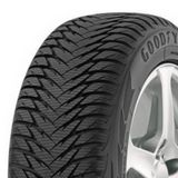 Goodyear 175/65 R14 82T UltraGrip 8 Kış Lastiği 2025
