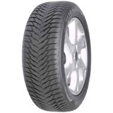 Goodyear 175/65 R14 82T UltraGrip 8 Kış Lastiği
