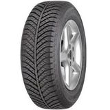 Goodyear 175/65 R14C 90/88T Vector 4Seasons Dört Mevsim Lastiği 2024