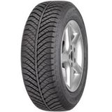 Goodyear 175/65 R14C 90/88T Vector 4Seasons Dört Mevsim Lastiği 2025