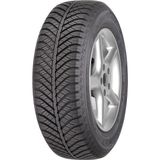 Goodyear 175/65 R14C 90/88T Vector 4Seasons Gen-1 Dört Mevsim Lastiği 2025