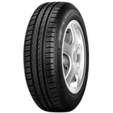 Goodyear 175/65 R15 88T XL DuraGrip Yaz Lastiği 2026