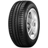 Goodyear 175/65 R15 88T XL DuraGrip Yaz Lastiği