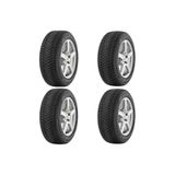 Goodyear 175/65R14 82T ULTRAGRİP 8 MS KIŞ LASTİĞİ ÜRETİM 2025 (4 LÜ TAKIM)