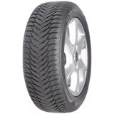 Goodyear 175/65R14 82T UltraGrip 8 Ms