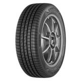 Goodyear 175/65R14 86H Eag Sp 4Seasons Xl 4 Mevsim Oto Lastiği ( Üretim Yılı: 2025 )