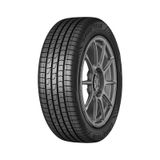 Goodyear 175/65R14 86H Eagle Sport 4 Seasons Dört Mevsim Lastiği 2026