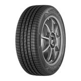 Goodyear 175/65R14 86H Eagle Sport 4Seasons Xl Oto 4 Mevsim Lastigi (Uretim Yili: 2024)