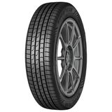 GOODYEAR 175/65R14 86H XL EAGLE SPORT 4SEASONS GOODYEAR 4 Mevsim Lastiği 2025 |#|