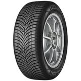 Goodyear 175/65R14 86H Xl Vector 4Seasons Gen-3 (4 Mevsim) (2026)