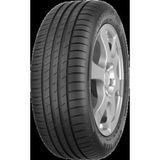 Goodyear 175/65R14 86T EFFICIENTGRIP PERFORMANCE XL GOODYEAR
