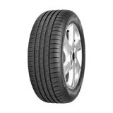 GOODYEAR 175/65R14 86T XL EfficientGrip Performance GOODYEAR Yaz Lastiği 2026