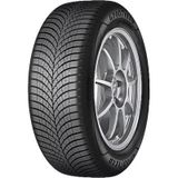 Goodyear 175/65R14C 90/88T Vector 4Seasons 4 Mevsim Lastik - 2025