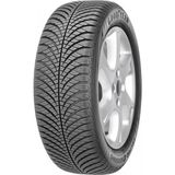 Goodyear 175/65R17 87H Vector 4 Seasons G2 Oto 4 Mevsim Lastiği (Üretim YILI:2026)