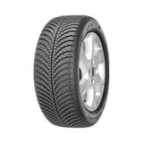 Goodyear 175/65R17 87H Vector 4Seasons Gen- Dört Mevsim Lastiği 2026