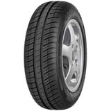 Goodyear 175 70 R13 82T EfficientGrip Compact Yaz Lasti i Fiyatlar