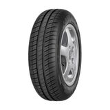 Goodyear 175 70 R13 82T EfficientGrip Compact Yaz Lasti i Fiyatlar