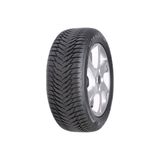 Goodyear 175/70 R13 82T UltraGrip 8 Kış Lastiği 2021