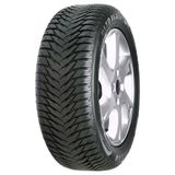 Goodyear 175/70 R13 82T UltraGrip 8 Kış Lastiği 2024
