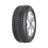 Goodyear 175/70 R13 82T UltraGrip 8 Kış Lastiği 2025
