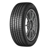 Goodyear 175/70 R14 88T XL Eagle Sport 4 Seasons Dört Mevsim Lastiği 2023