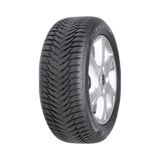 Goodyear 175/70R13 82T Ms Ultragrip 8 Kış Lastiği 2026