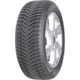 Goodyear 175/70R13 82T Ultragrip 8 2025 - Çılgın Fiyat Kış 2025 Kış Lastiği