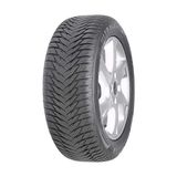 Goodyear 175/70R13 82T Ultragrip 8 Ms - 2025