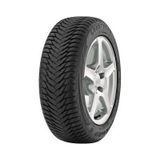 Goodyear 175/70r13 82t Ultragrip 8 Ms Oto Kış Lastiği 2026