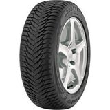 Goodyear 175/70R13 82T Ultragrip 8 Ms Oto Kış Lastiği (Üretim YILI:2026)