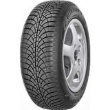 Goodyear 175/70R14 84T UltraGrip 9 + Kış Lastiği - 2025