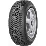 Goodyear 175/70R14 88T XL UltraGrip 9+ (Kış) (2025)