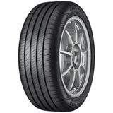Goodyear 185/50 R16 81H Efficientgrip Performance 2 Yaz Lastiği Üretim Yılı: 2023