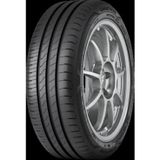 Goodyear 185/50R16 81H EFFICIENTGRIP PERFORMANCE 2 FP GOODYEAR