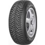 Goodyear 185/55 R15 82T UltraGrip 9 Plus Kış Lastiği 2024
