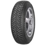 Goodyear 185/55 R15 82T UltraGrip 9 Plus Kış Lastiği 2025