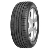 Goodyear 185/55 R16 83V XL EfficientGrip Performance Yaz Lastiği 2025