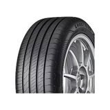 Goodyear 185/55 R16 87H Efficientgrip Performance Xl Yaz Lastiği 2026