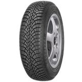 Goodyear 185/55R15 82T ULTRAGRIP 9+ MS GOODYEAR